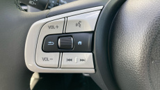 Honda Jazz 1.5 i-MMD Hybrid Elegance 5dr eCVT Hybrid Hatchback